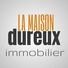 Christophe DUREUX Immobilier