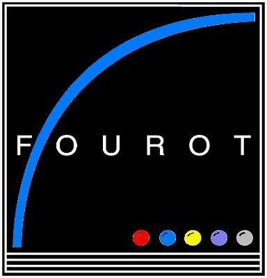 FOUROT