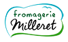 Fromagerie Milleret