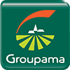 GROUPAMA