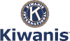 Kiwanis