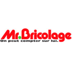 Monsieur Bricolage