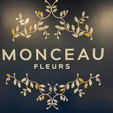 Monceau Fleurs