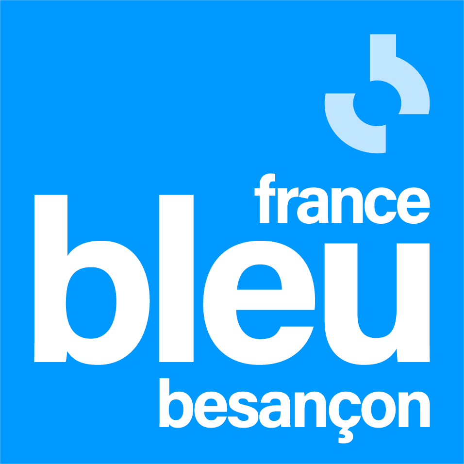 France Bleu Besançon