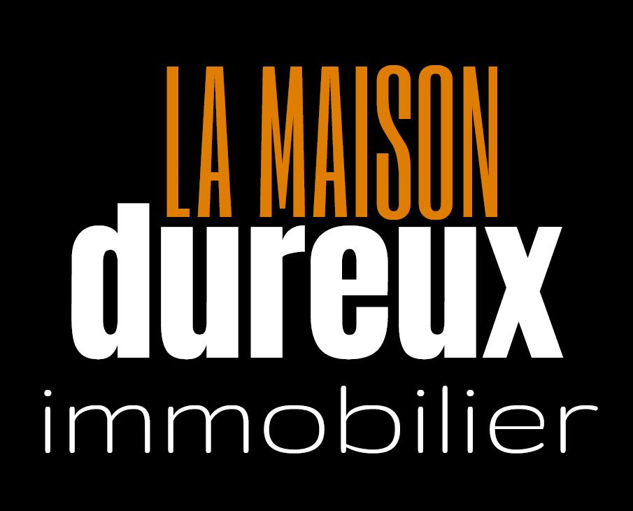 La maison DUREUX Immobilier