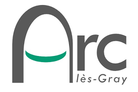 Arc-Lès-Gray