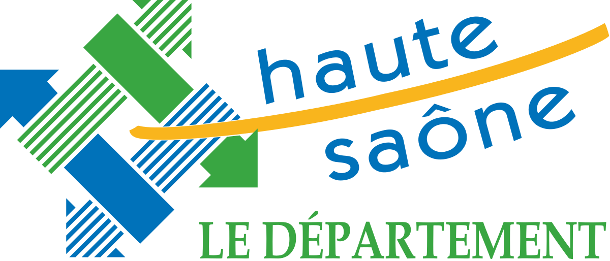 Haute Saône