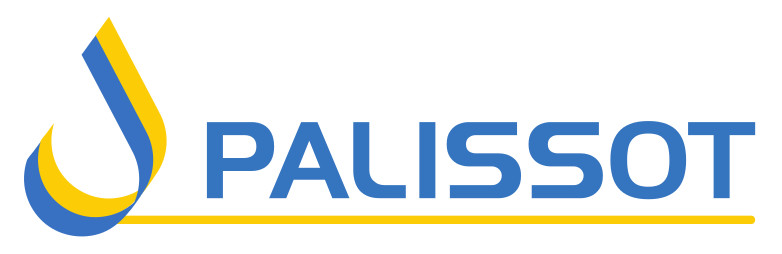 Palissot