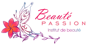 Beauté Passion