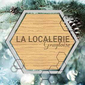 La localerie