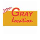 GRAY Location