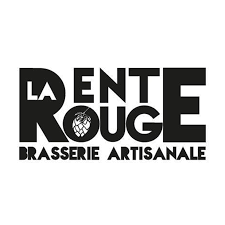 Brasserie artisanale de la Rente Rouge